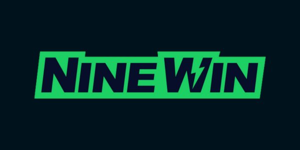 Why NineWin Has Been Buzzing in the UK Casino Scene